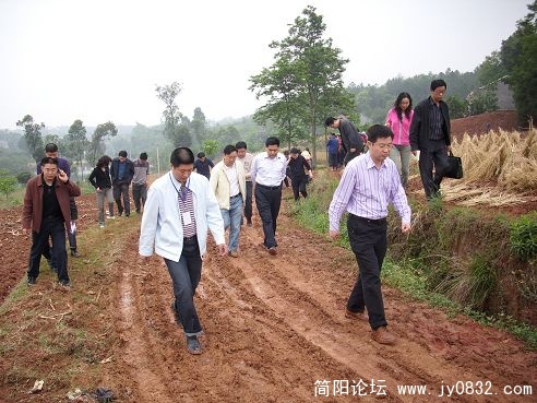 DSCI01661.jpg