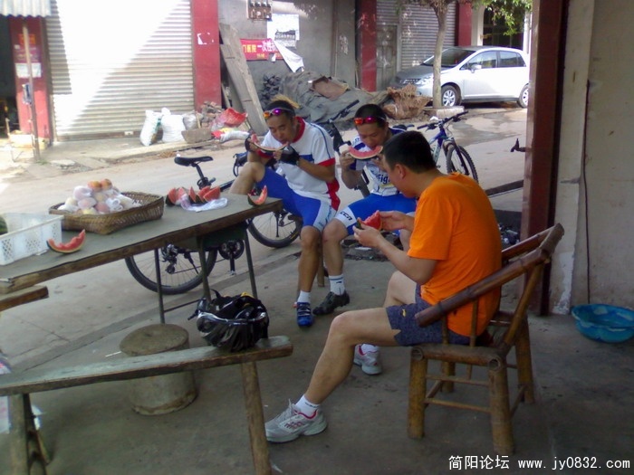 20090419788.JPG