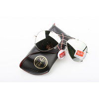 雷朋(RAYBAN )蛤蟆镜