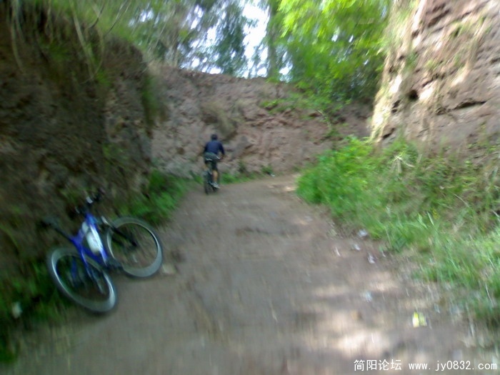 20090419778.JPG