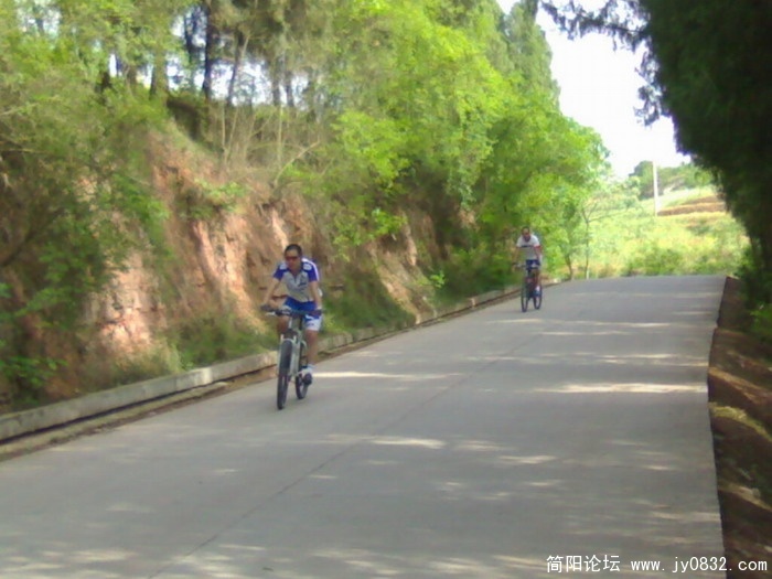 20090419782.JPG
