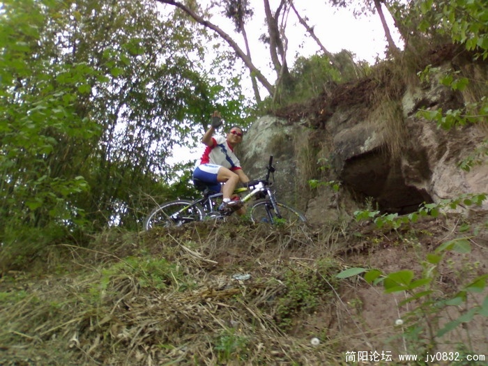 20090419790.JPG