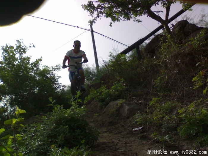 20090419776.JPG