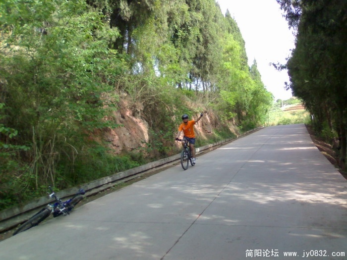 20090419784.JPG