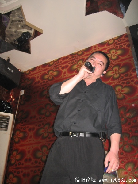 01.jpg