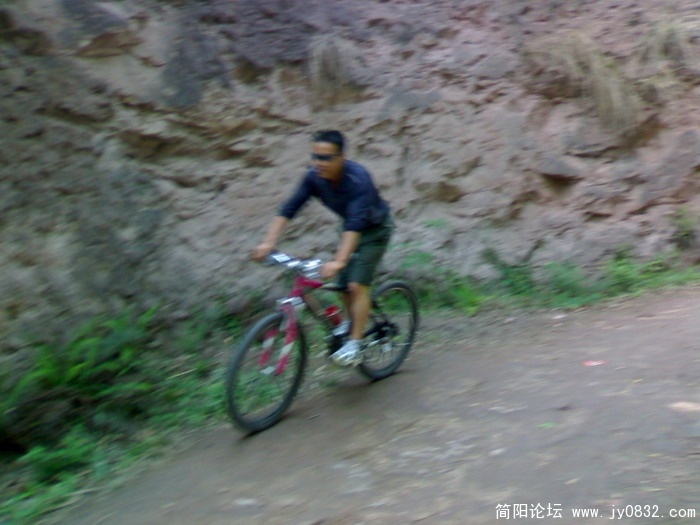20090419780.JPG