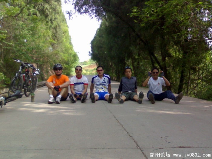 20090419785.JPG