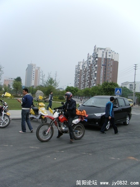 1-3.jpg