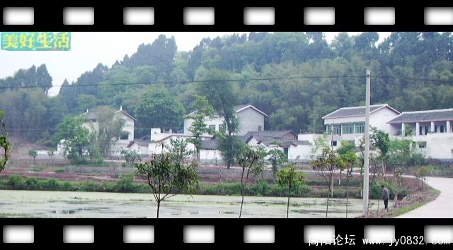 IMG_0083.JPG