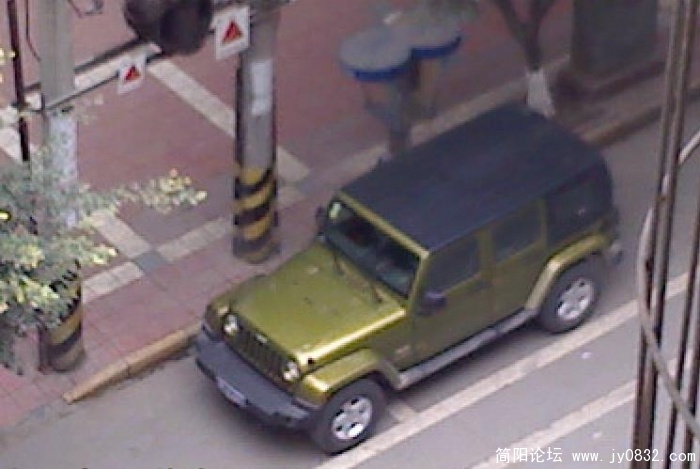 jeep1.jpg