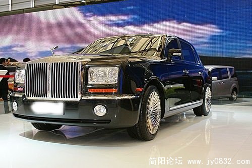 吉利仿劳斯-.jpg
