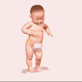 166.gif