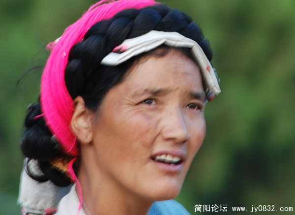 美女1.jpg