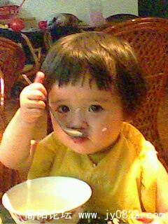 IMG0140A.jpg