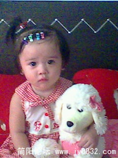 IMG0146A.jpg