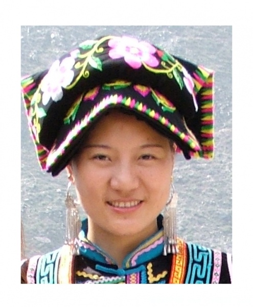 走川西 025 副本.jpg