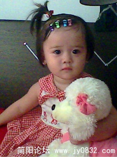 IMG0148A.jpg