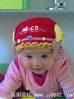 IMG0097A.jpg