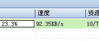 未命名1.jpg