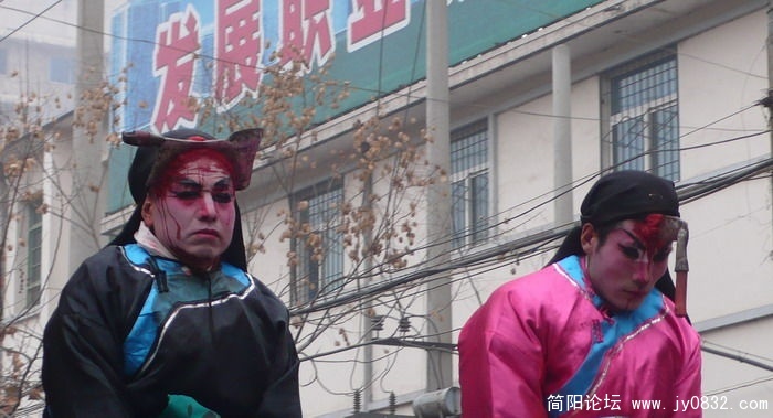 61c39754008dea3f3a2935b4.jpg