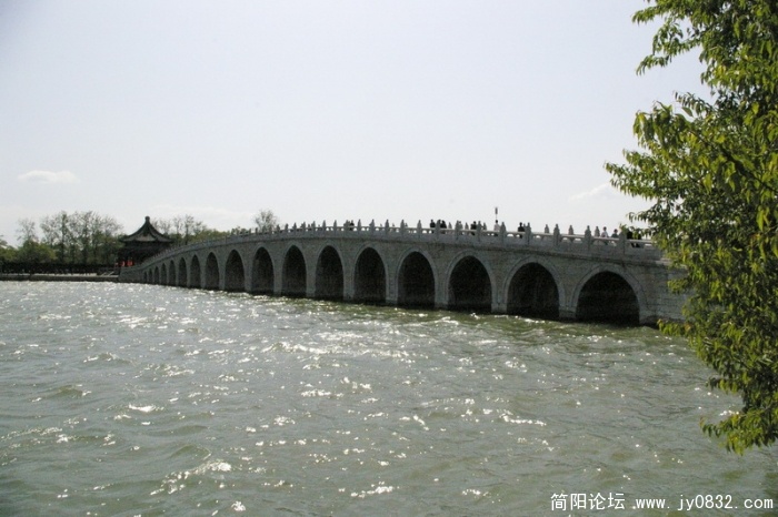 _IGP5097.jpg