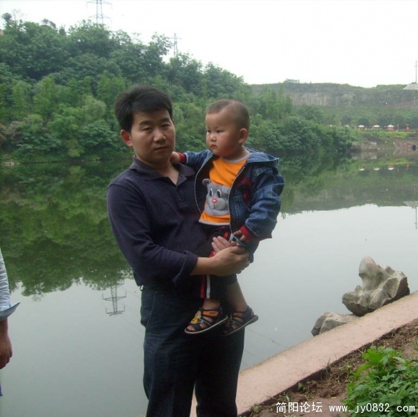 20090430 (344).JPG