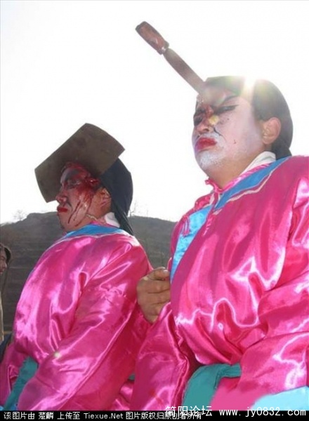2009_4_29_10586_9210586.jpg