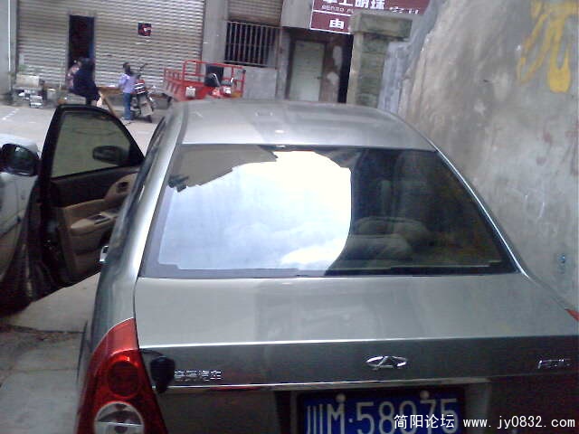 IMG0496A.jpg