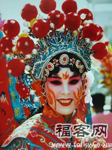 shehuolian7.jpg