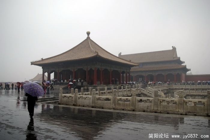 _IGP4945.jpg