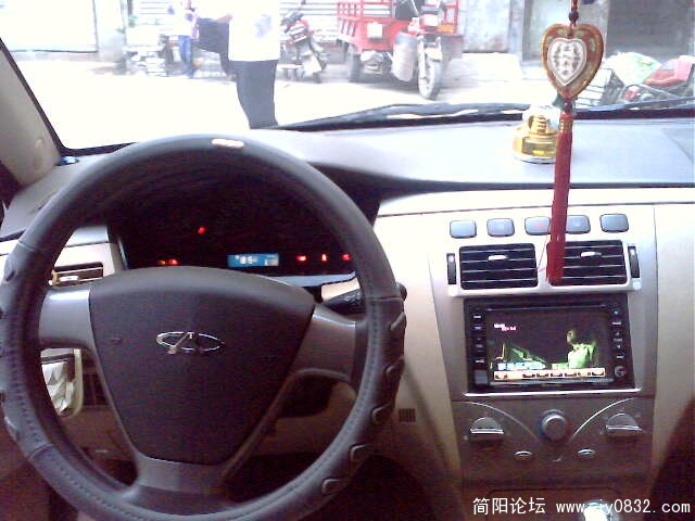 IMG0495A.jpg