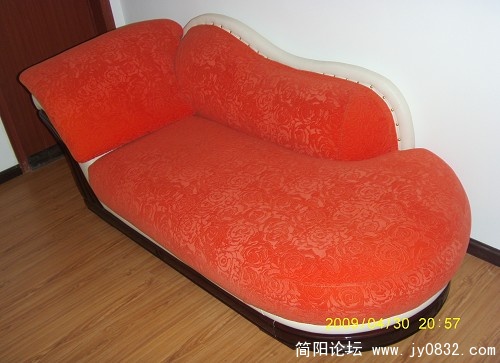 S73F1440.JPG