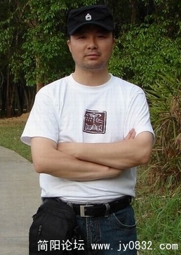 云南 258.jpg