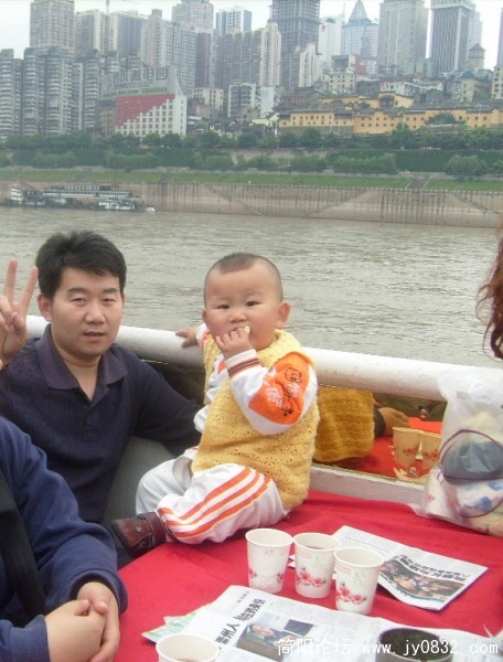 20090430 (682).JPG