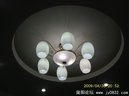 S73F1429.JPG
