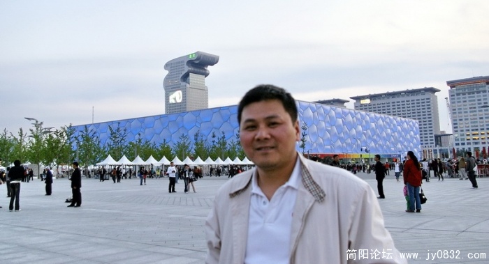 _IGP5292.jpg