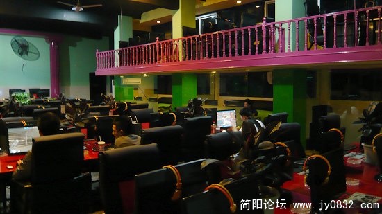 P1020216.JPG