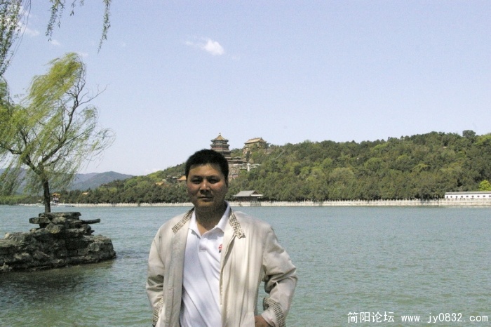 _IGP5126.jpg