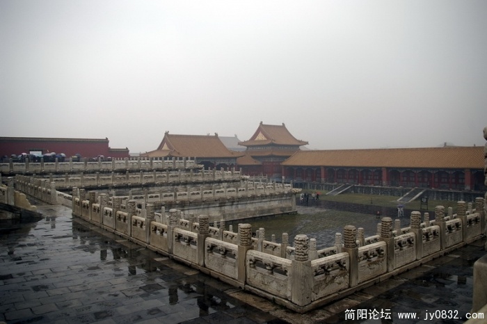 _IGP4946.jpg