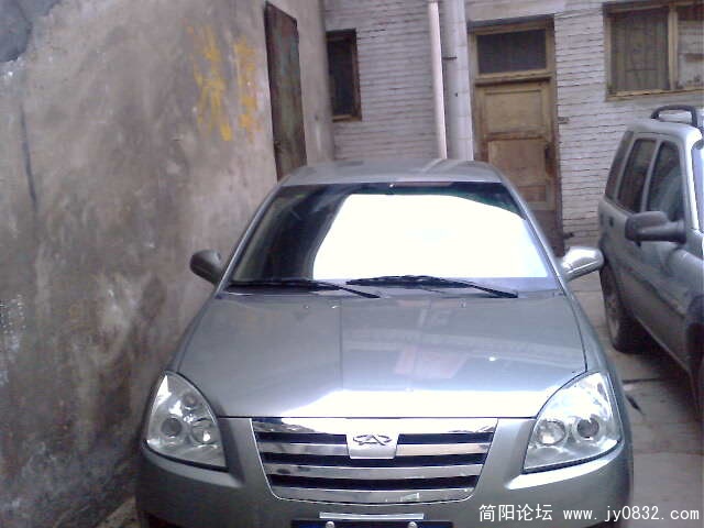 IMG0498A.jpg