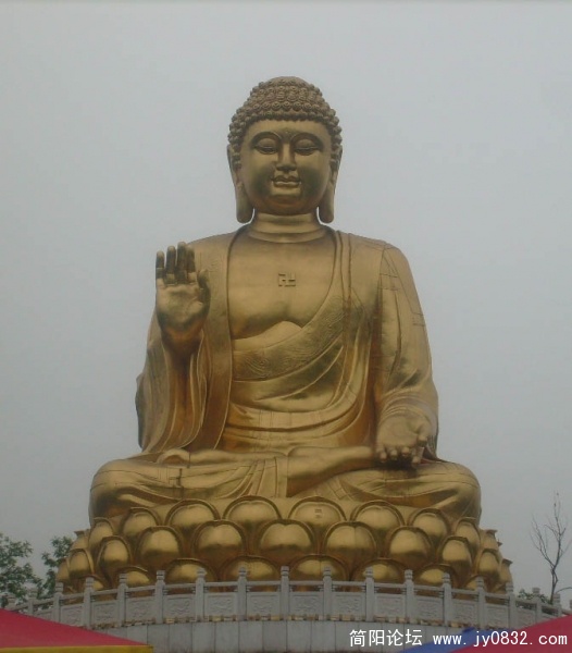 20090430 (469).jpg