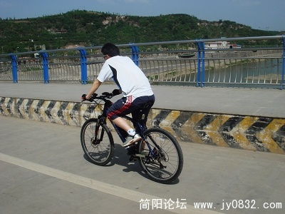 DSC05870.jpg