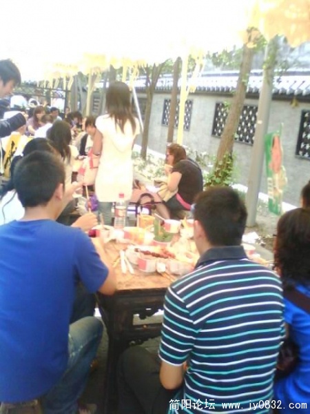 IMG0371A.jpg