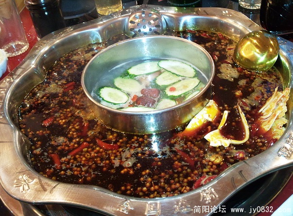 照片1218.jpg