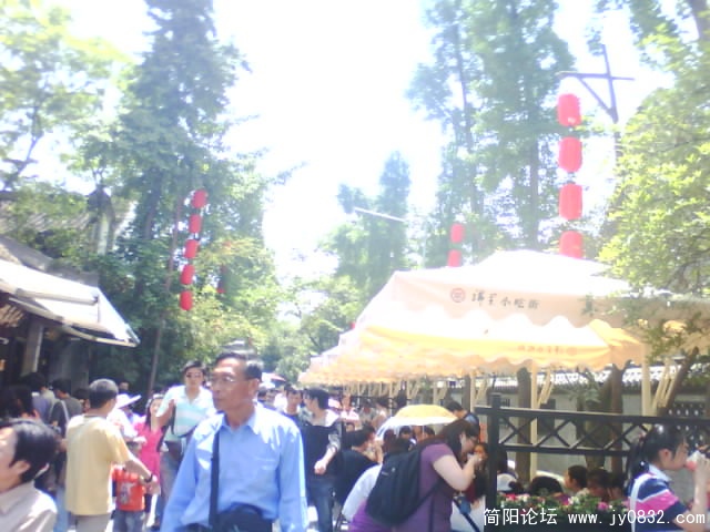 IMG0369A.jpg