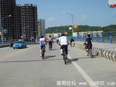 DSC05869.jpg