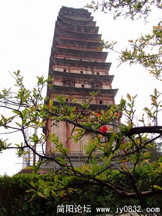 高楼 (10).jpg