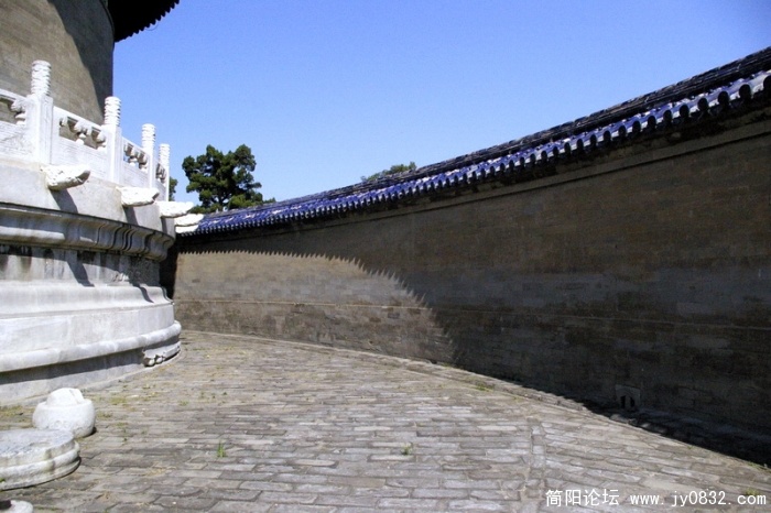 _IGP5191.jpg