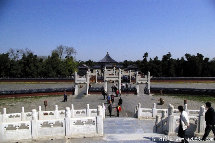 _IGP5193.jpg