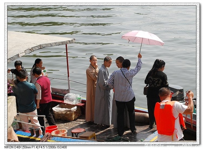 尼姑.1.jpg